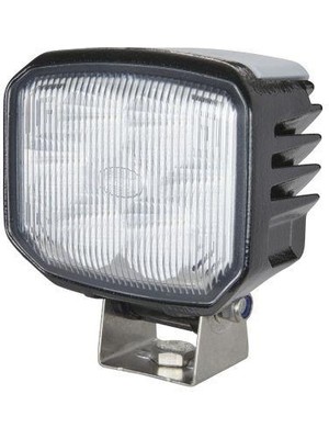 Hella Off-Road LED Lamba 12V-24V Power Beam 1500 1GA996288-012