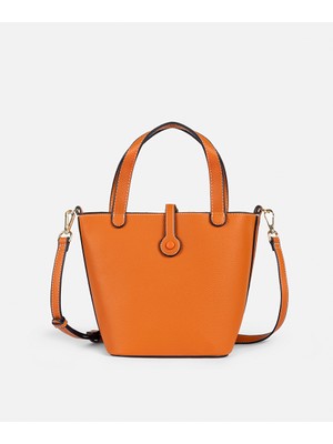 Weekend Üst Saplı Çanta IS1250052125127