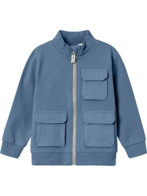 Strickjacke Teri Sweat T-Shirt 13232063