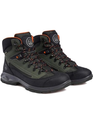 Beretta Bryce Gtx Bot No: 43