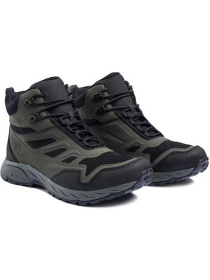 Beretta Forest Night Wolf Gtx Bot No:44