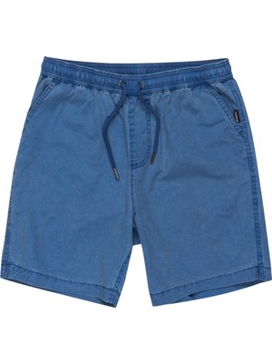 Quiksilver Taxer Youth