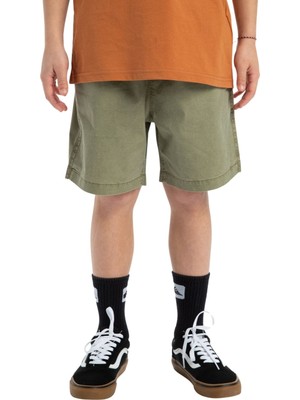 Quiksilver Taxer Youth