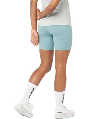 Cross Multı Short Tıght W