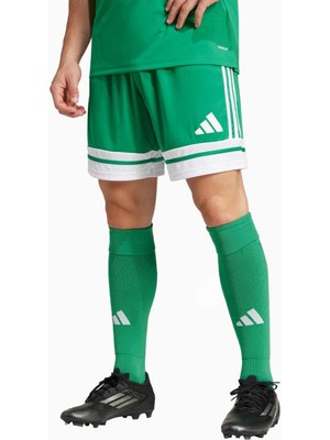 adidas Squadra 25 Erkek Şort
