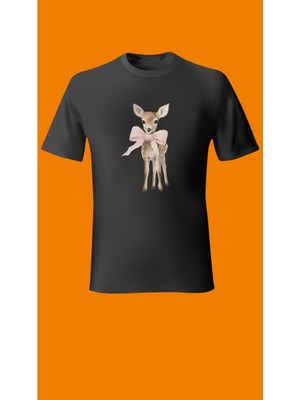 Cakkey Ceylan Baby Tee