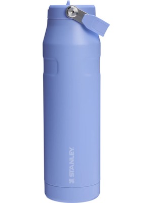 Stanley Iceflow Flip Straw Su Termosu 1.06 Lt