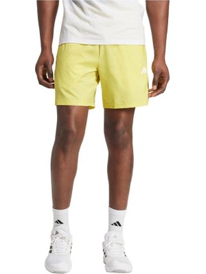 Adidas Performance JD4837 Train Essentials Woven Training Shorts