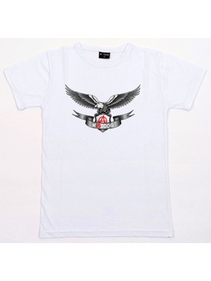 Cakkey Kartal Tshirt (Relax Fit) / 9xl / 8xl / 7xl / 6xl / 5xl / 4xl / 3xl ()