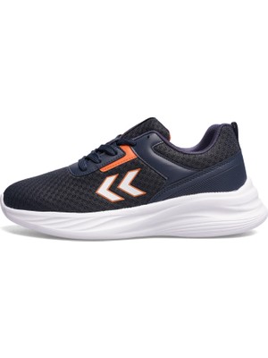 Hummel  Idea Spor Ayakkabı Lacivert 900815-7459
