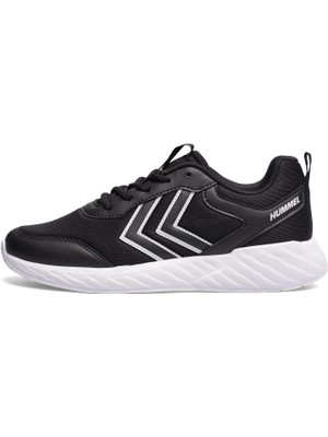 Hummel  Twın Spor Ayakkabı Siyah 900819-2001