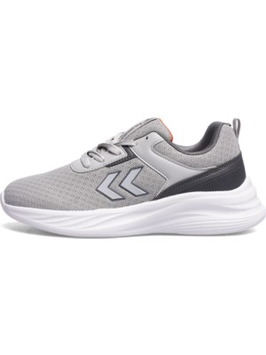 Hummel  Idea Spor Ayakkabı Gri 900815-2267
