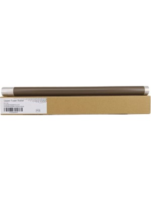 Sprint Upper (Heat) Roller Kyo. TK-475 (FS6025/6525/6530)