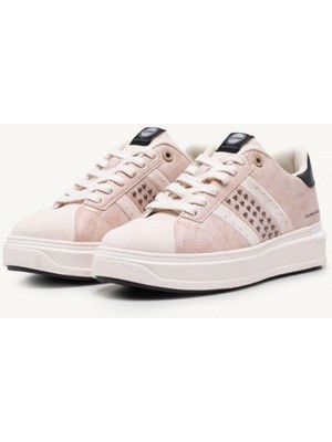 Colmar Clayton Mındy Ltpınk Kadın Ayakkabı