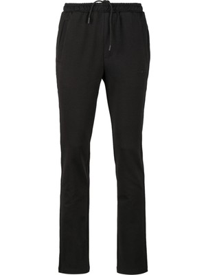 2AS Odis Erkek Interlok Tek Alt