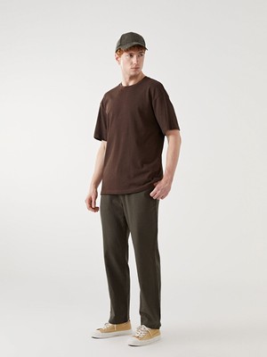 Lc Waikiki Yeni Sezon Rahat Kalip Erkek Pantolon - S53184Z8