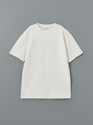 Lc Waikiki Yeni Sezon Bisiklet Yaka Erkek Cocuk Tisort - S51733Z4