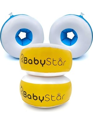 Başlangıç Seviyesi Yüzme Kolluk,deniz Kolluğu
