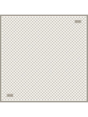 Özel Seri Eşarp 2362-04 90X90