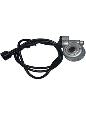 Motosiklet Karter Koruması Fiyatları - Hepsiburada.com