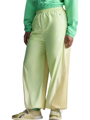 Adidas adidas by Stella McCartney JI5134 adidas by Stella McCartney Track Pants