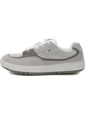 Vans Vn000d887vf1 Vans Speed Ws Spor Ayakkabı Gri