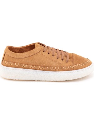 Mamma Mia D25YA-240  Kadın Ayakkabı