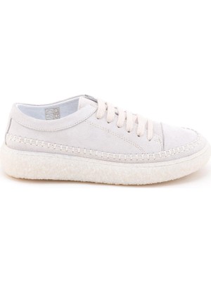 Mamma Mia D25YA-240  Kadın Ayakkabı