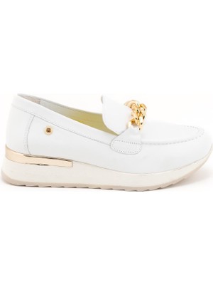 Mamma Mia D25YA-3510 Kadın Ayakkabı