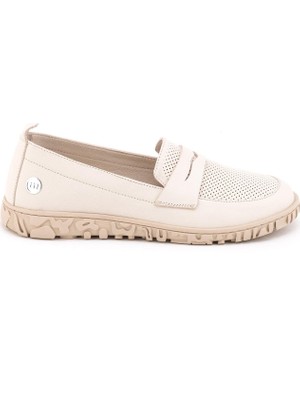 Mamma Mia D25YA-75 Kadın Ayakkabı