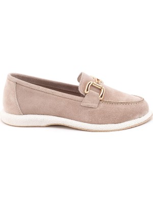 Venüs 25455231 Kadın Ayakkabı