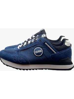 Travıs Sport Bold Red Erkek Ayakkabı