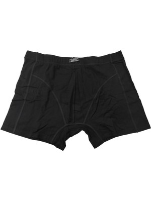 Namaldı 1197 Erkek Modal Ikili Boxer