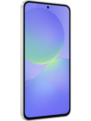 Samsung Galaxy A36 5g 128 GB 8 GB Ram (Samsung Türkiye Garantili) Antrasit