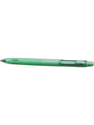 Mikro Versatil Uçlu Kalem 0.9 MP-170 1 Adet