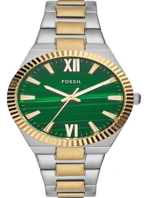 Fossıl ES5334 Kadın Kol Saati