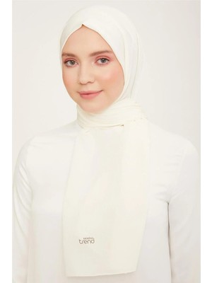 Armine Trend J.capri Şal 6