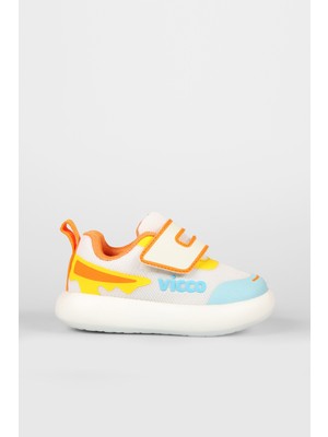 Vicco Melodic Okul Öncesi Sneaker