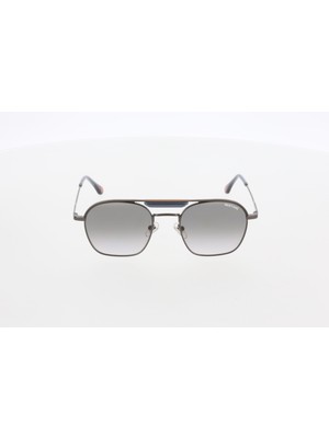 Mustang MU2398 03 Erkek Güneş Gözlüğü