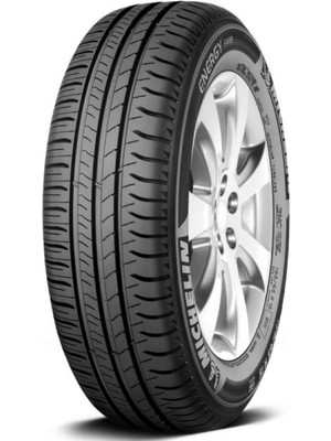 Michelin 175/65 R15 88H Xl Energy Saver * Oto Yaz Lastiği  (Üretim Yılı: 2025)