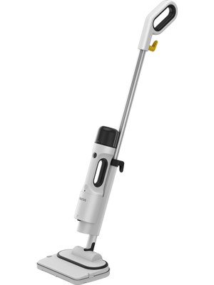 Altus Al 6554 SM Buharlı Yüzey Temizleyici