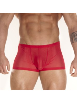 BR080888  Erkek  Boxer Çamaşır
