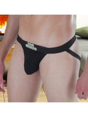 BR110427   Erkek  Iç Giyim