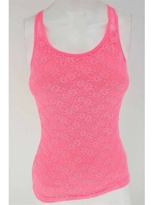 Dorya Dantelli Sporcu Atlet 1032