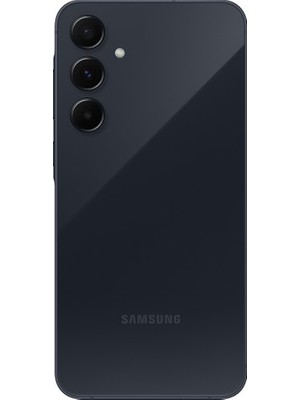 Samsung Galaxy A55 128 GB 8 GB Ram (Samsung Türkiye Garantili)