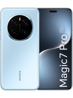 中国版 Honor Magic 7Pro 12/256GB グレー Honor Magic 7 Pro Fiyatları ve Modelleri - Hepsiburada