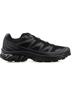 Salomon Xt-6  Günlük Ayakkabı L41086600 Renkli