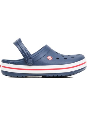 Crocband 11016-001 Unisex Terlik