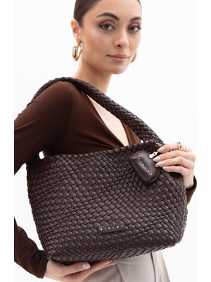 Sisley Kadın Kol Çantası SLY_220