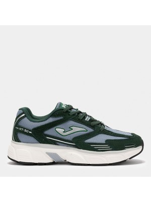 RT50 Lady 2515 Verde